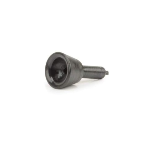 COMP Cams 5C7P-1 Pushrod Cup End 5/16in For 7/1