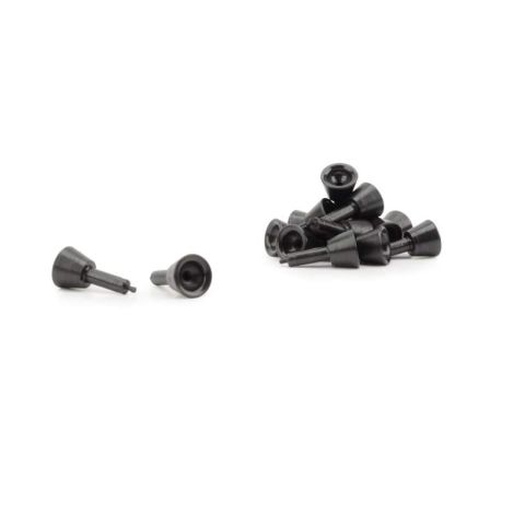 COMP Cams 5C7P-16 Pushrod Cup Ends 5/16in