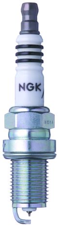 NGK 3306-1 Iridium IX Spark Plug (BCPR5EIX-11)