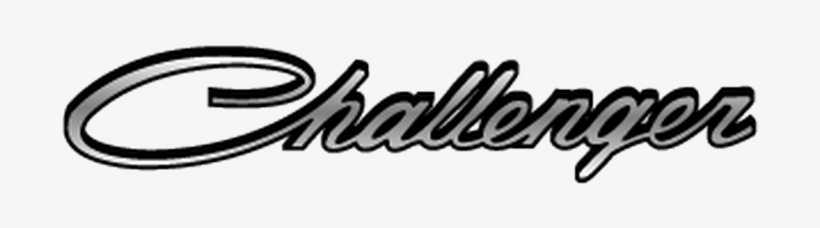 Warrior Challenger Logo Design | DeDevelopers