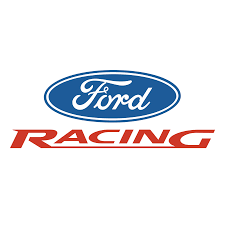 Ford Racing