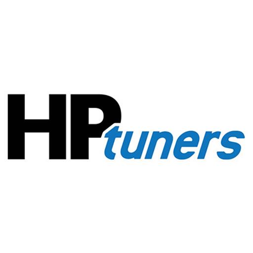 HP Tuners