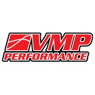 VMP