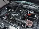 Camaro SS LS3 Engine.webp