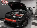 Hellcat (1 of 2).webp