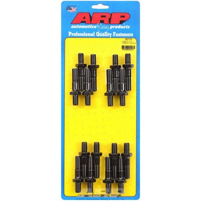 ARP rocker studs 100-7101