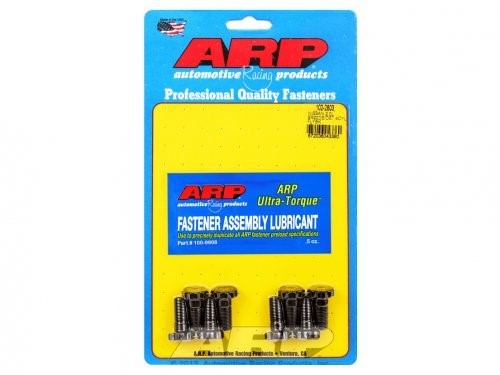 ARP SR20 Flywheel Bolt Kit 102-2803