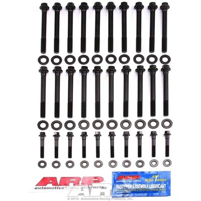 ARP Head Bolts 04+ LS 134-3610