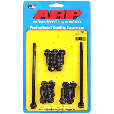 ARP LS Oil Pan Bolts 134-6901