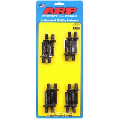 ARP rocker studs 134-7104