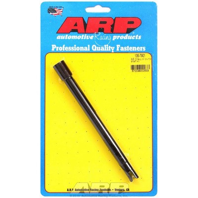 ARP oil pump shaft 135-7901