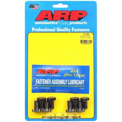 ARP 5.7l - 6.1l lFlex Plate Bolts 147-2902