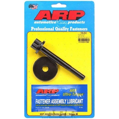 ARP Damper bolt 5.0 coyote 156-2502