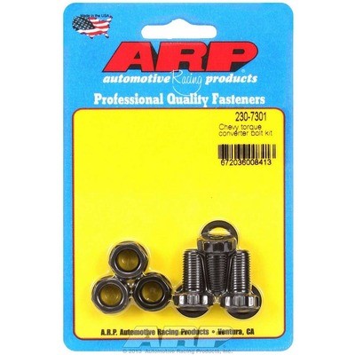 ARP Converter bolts 230-7301