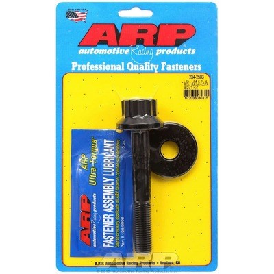 ARP LS Crankshaft Bolt 234-2503