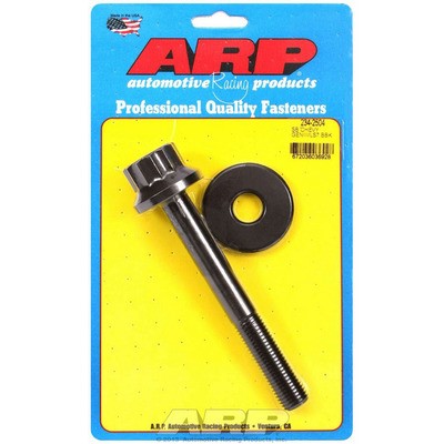 ARP Harmonic Balancer Bolt; For Use With LS7 Chevy 234-2504