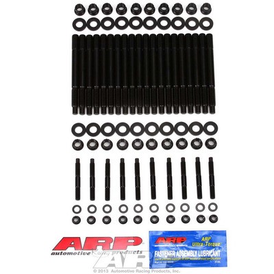 ARP LS1/LS2/LS3/LS7 Head studs 234-4317