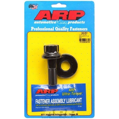 ARP Chrysler Harmonic Balancer Bolt 240-2501