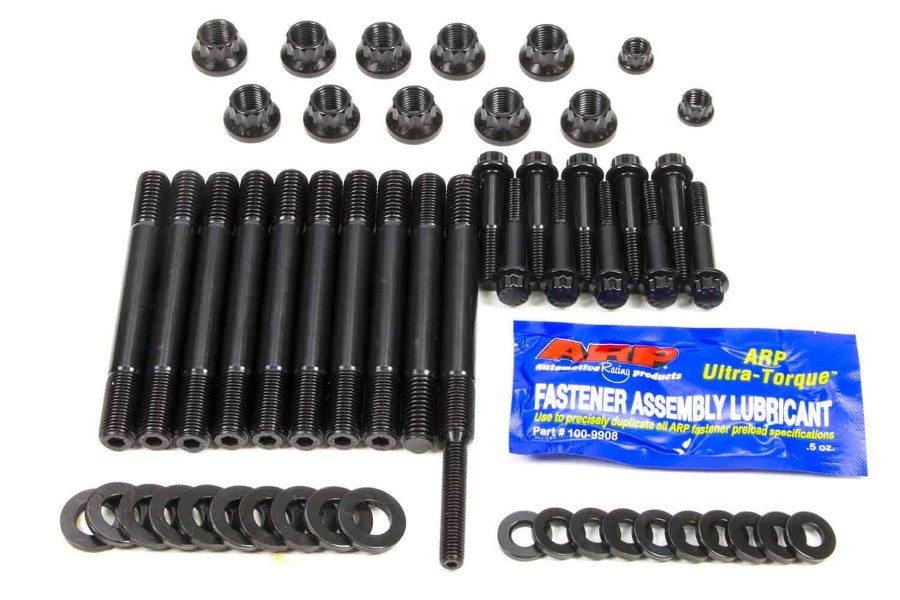 ARP 5.7l / 6.1l Main Studs 244-5400