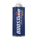 Boostane Marine Octane Booster OCT32MAR1