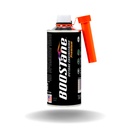 Boostane Premium Octane Booster OCT16PRE1