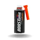 Boostane Professional Octane Booster OCT32PRO1