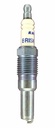 Brisk USA SPARK PLUG 1 COLDER 3VR14S