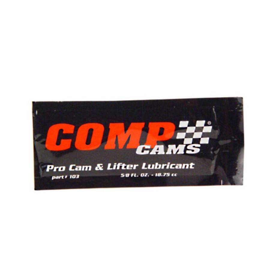 Comp Cams ASSEMBLY LUBE 103