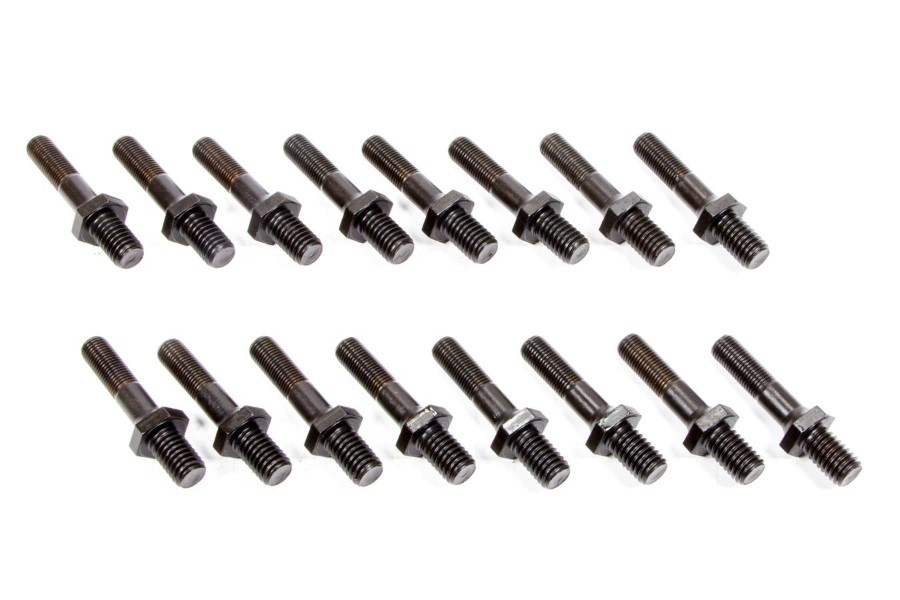 Comp Cams 3/8 Rocker Studs 7/16 base 4500-16