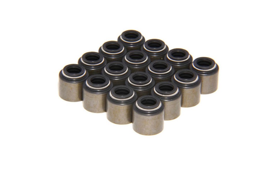 Comp Cams LS Valve Seals 511-16