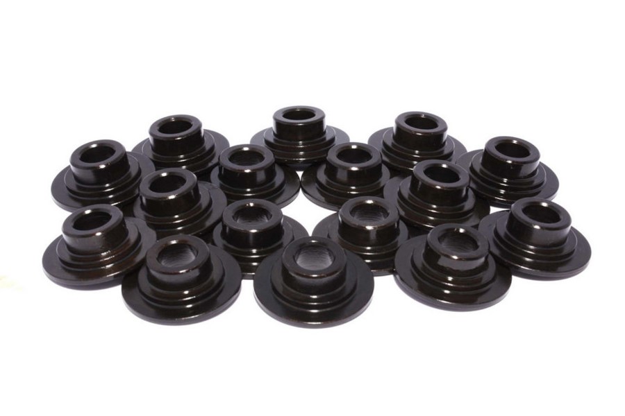 Comp Cams 11/32 1.25 STEEL RETAINER 742-16