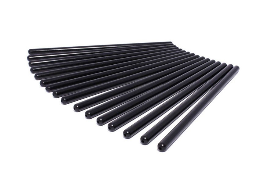 Comp Cams Chromoly Pushrods 7.850 In Long, 5/16 In Diameter, 7974-16