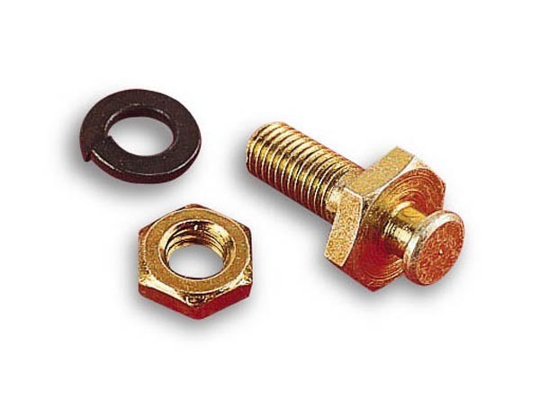 Holley Performance Stud Kit 20-40