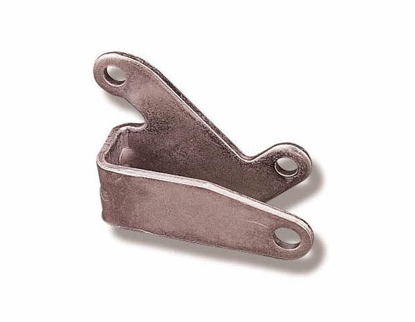 Holley Performance Chrys Throttle Extension 20-7