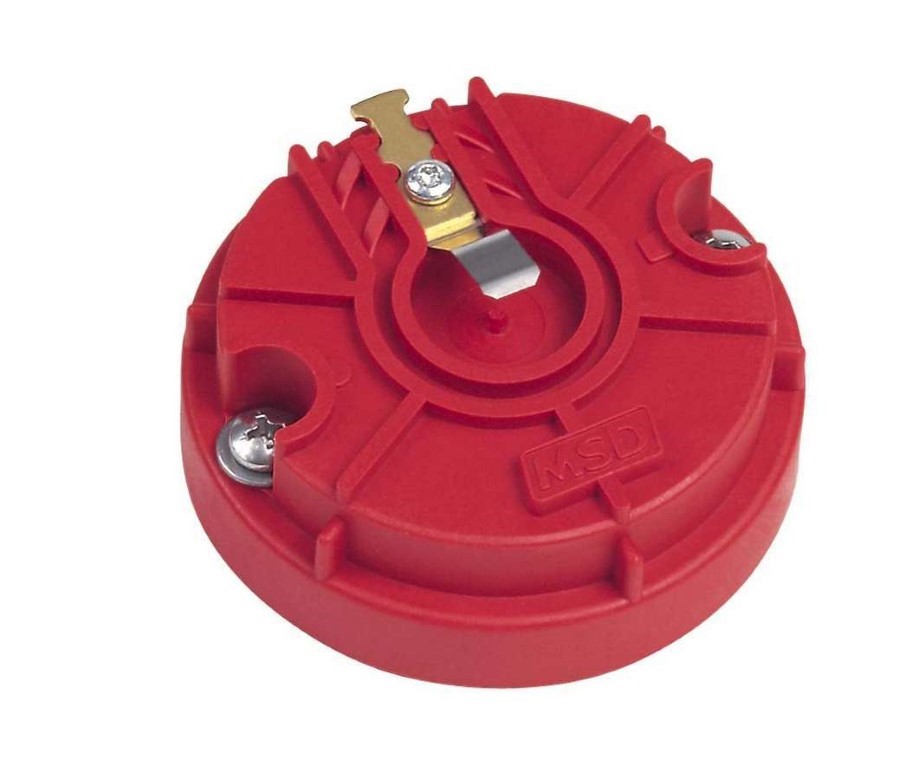 MSD Ignition ROTOR 8467