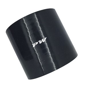 Performance World 1.75" Straight Coupler 110017