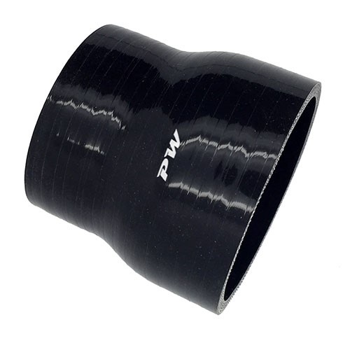 Performance World 3.00” - 4.00” coupler 113040