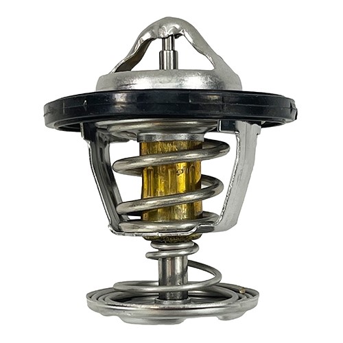 Performance World High Flow 160 Degree Thermostat LS/LSX 54mm 122160