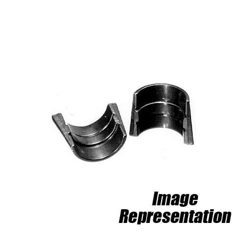 Performance World 11/32 7 Degree Single Groove Valve Locks 360430