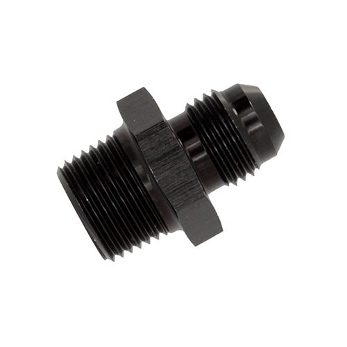 Performance World 10AN Male To 3/4" NPT 8161012