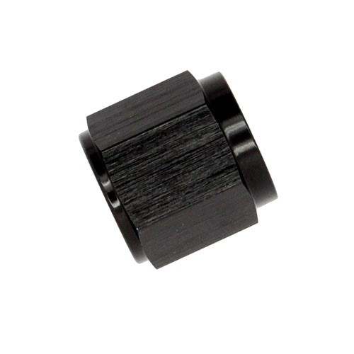 Performance World 10AN Tube Nuts 81810