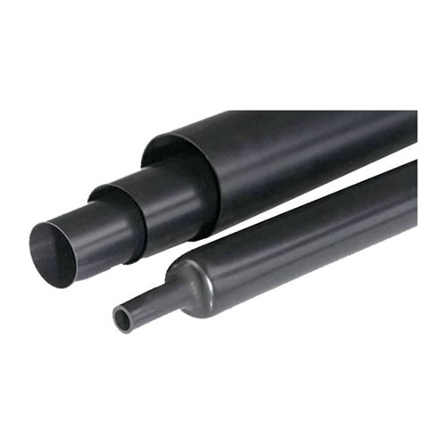 Performance World 3:1 Heat Shrink Tubing 1" X 4' 887100