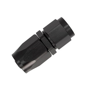 Performance World STR -12 x -12 Hose End 901012