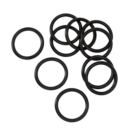 Performance World -4AN O Ring Pack (10) 90204