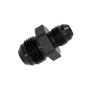 Performance World -3AN to -4AN reducer 9190304