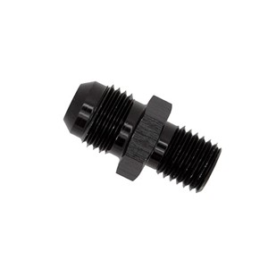 Performance World M12x1.5 To 4AN Male Flare Adapter 92104M12-15