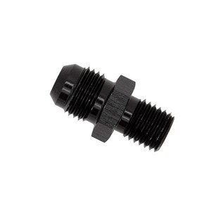 Performance World M12x1.5 To 6AN Male Flare Adapter 92106M12-15