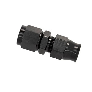 Performance World 6AN Female To 3/8" Hard Line Adapter 93606