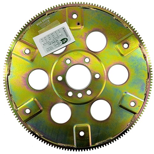 Performance World BBC Late Model 169 Tooth Flex Plate FPW454L-SFI