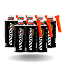 Boostane Premium Octane Booster 8-pack OCT16PRE08